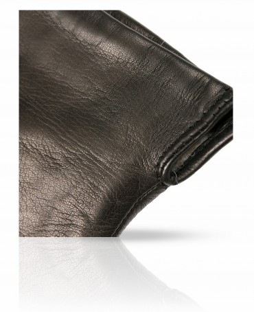 Перчатки Женские 41_ATE/BL